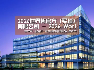 展示五(图1)