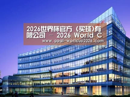 展示五