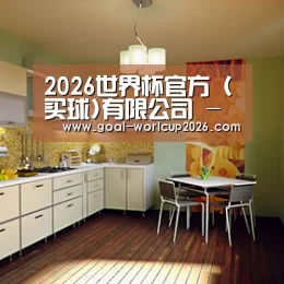 产品名称一(图1)
