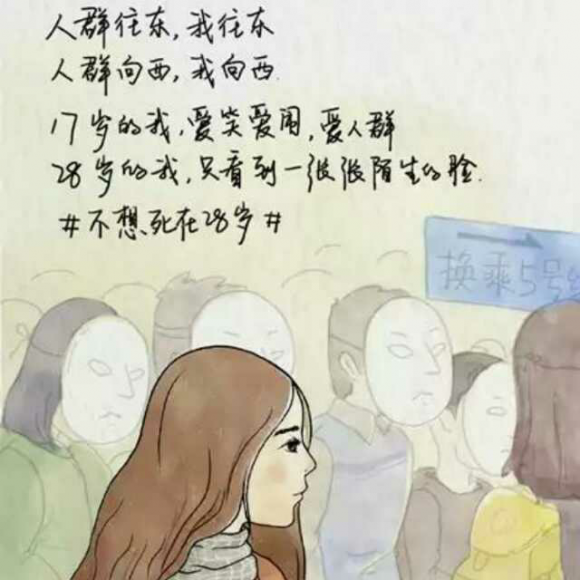 2026世界杯买球官网